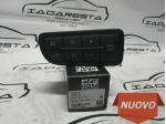 Pulsantiera Regolazione Fari Alfa Mito 156080959