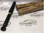 Ammortizzatori Posteriori Nissan NV200 Evalia 1.5 dci E6210BJ00A