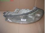 PROIETTORE S. FORD MONDEO (GD)  Parti elettriche  Fanaleria  Proiettori  Pr &hellip;