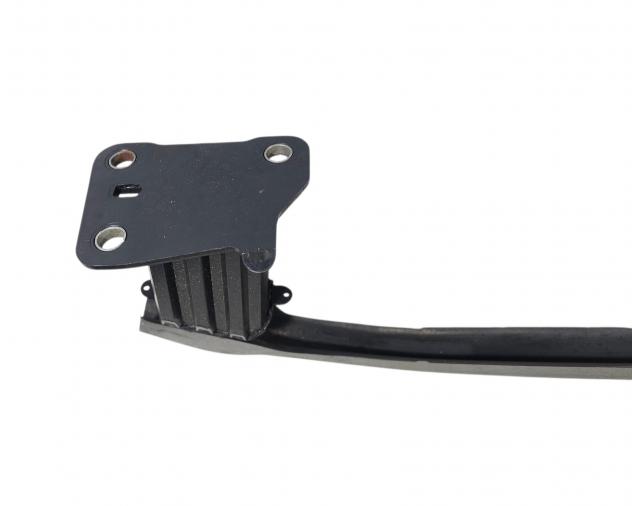 RINFORZO PARAURTI ANTERIORE FIAT 500 L Serie (351_352) 51906199 (12) - Foto 12