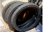 COPERTONE MONOPATTINO CON CAMERA D'ARIA 16"