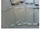VETRO TOUCH SCREEN IPAD APPLE TUTTI I COLORI Nuovo Euro 25