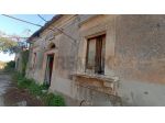 Rustico in vendita a Chiaramonte Gulfi