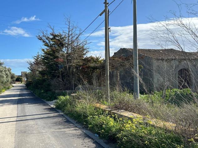 Cascina/Casale in vendita a Noto, San Lorenzo - Foto 16