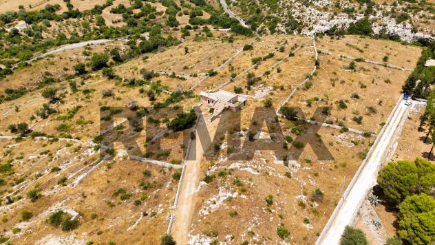 Terreno in vendita a Noto - Foto 10