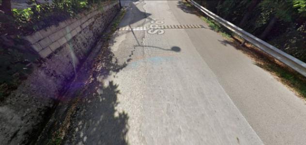 Immobile in asta di 1 m² in vendita a Picerno - Foto 11