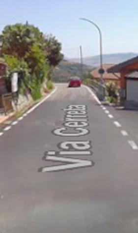 Immobile in asta di 23370 m² in vendita a Potenza - Foto 9