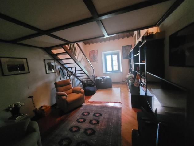 Rustico in vendita a San Martino a Ulmiano - San Giuliano Terme 340 mq Rif: 1325516 - Foto 9