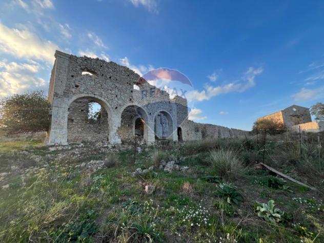 Cascina/Casale in vendita a Sortino - Foto 5