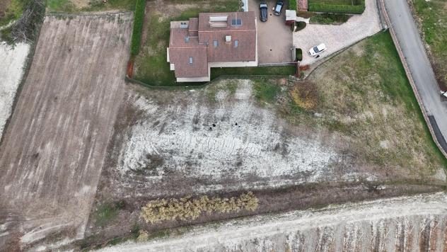 Terreno edificabile Vezza d'Alba - Foto 2