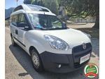 FIAT Doblo Doblò 1.6 MJT 16V DISABILI TETTO ALTO PEDANA rif. 23765144