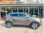 KIA Sportage 1.7 CRDI VGT 2WD Cool rif. 24170741