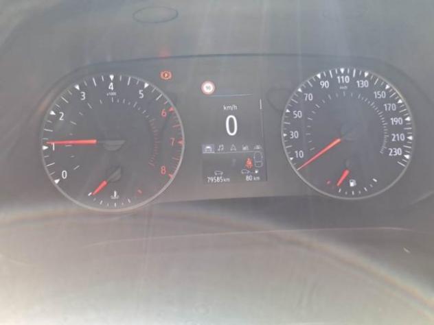 RENAULT Captur TCe 12V 90 CV Business rif. 24134244 - Foto 4