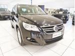 Volkswagen Tiguan Tiguan 1.4 tsi Sport&Style 4motion*4x4*