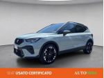 SEAT Arona 1.0 ecotsi style 95cv rif. 23850964