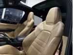 Porsche Cayenne V6 IPERFULL+TETTO/BOSE/R21 2019