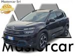 CITROEN C5 Aircross C5 Aircross1.6 hybrid phev Shine 225e-eat8-GJ966JH rif. &hellip;