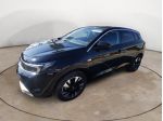Opel Grandland 1.5 130cv AT8 Business Elegance