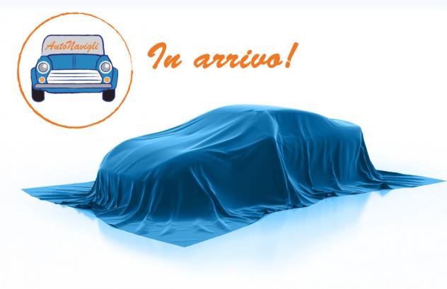 Hyundai Tucson 1.6 CRDi 136CV 48V DCT XPrime