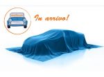 Hyundai Tucson 1.6 CRDi 136CV 48V DCT XPrime