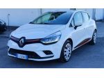 Renault Clio dCi 8V 90CV Start&Stop 5 porte Energy Intens