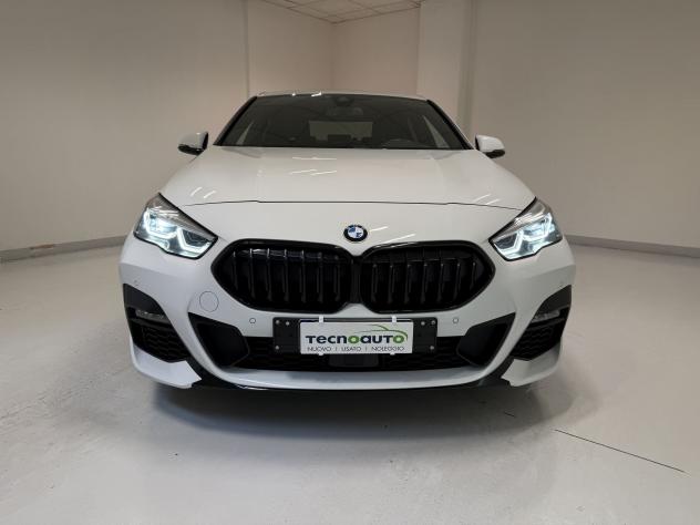 BMW Serie 2 Gran Coupe 218i Gran Coupé M-Sport Steptronic - PREZZO REALE - Foto 3