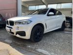 BMW X6 xDrive30d Msport rif. 23762154