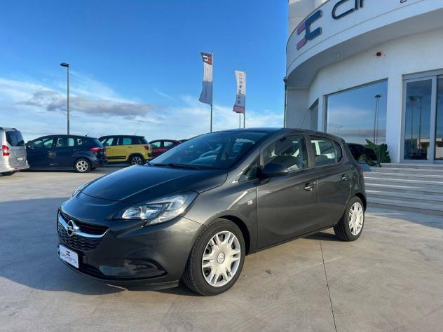 Opel Corsa 1.3 cdti Cosmo s&s 95cv 5p - Foto 5