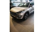 HYUNDAI Tucson 1.6 CRDI 136CV 48V (MILD HYBRID) MT EXELLENCE 2WD rif. 14616140