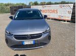 Opel Corsa 1.2 100 CV GS Line