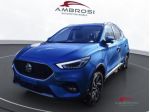 MG ZS MG  ICE MY25.5 1.5L COMFORT rif. 23424549