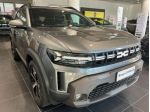 DACIA Duster Duster Hybrid 140 CV Journey rif. 23779387