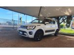 Suzuki Ignis 1.2 Hybrid Top AllGrip 4WD