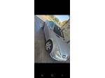 Mercedes-benz SLK 200 Kompressor cat