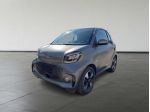 smart EQ Fortwo EQ 60kW passion