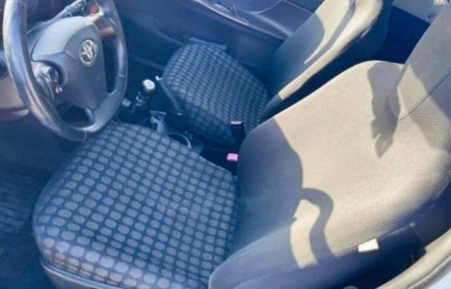 TOYOTA iQ 1.0 rif. 24084979 - Foto 6