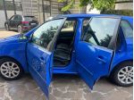 Volkswagen Polo 14. Td