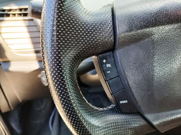 Lancia Ypsilon 1.3 MJT 69CV 16V ORO - PELLE BOSE USB ANTIFURTO - Foto 5