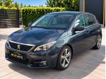 Peugeot 308 1.2 pt t Active s&s 110cv my18