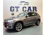 BMW X5 xDrive30d 258CV Luxury ** TUTTA TAGLIANDATA BMW ** rif. 23800073