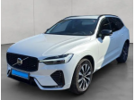 Volvo XC60 XC60 B4 (d) AWD automatico Plus Dark N1