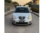Lancia Ypsilon 1.3 MULTIJET UNICO PROPRIETARIO