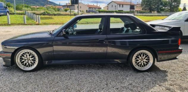 BMW M3 cat rif. 23877259 - Foto 4