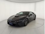 BMW i8 i8