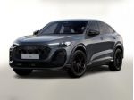 AUDI Q5 SPB TDI 150 kW mHEV+ S tronic quattro S line editi rif. 23384405