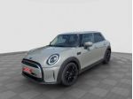 MINI Mini 5 Porte  1.5 One 75 CV Classic 5 porte rif. 24024038