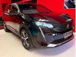 Peugeot 3008 BlueHDi 130 S&S EAT8 Allure