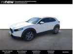 MAZDA CX-30 2.0 Skyactiv-G M Hybrid 122cv Executive 2WD rif. 23788701