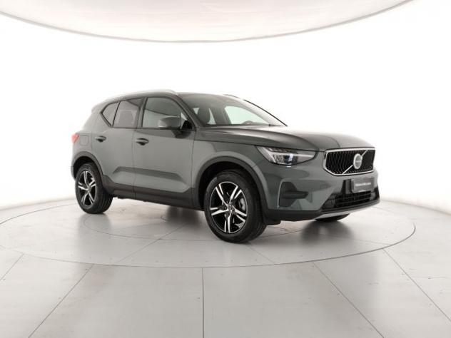 VOLVO XC40 B3 automatico Core - Pro Pack - Pronta consegna rif. 22747752 - Foto 6