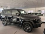 ICH-X K3 2.0 GPL DCT 4WD rif. 23877730